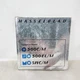 Original Hasselblad 500C/M 500EL/M SWC/M User Manual Instruction Book