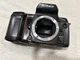 NIKON N8008 CAMERA & QUANATRAY 35-70 AF LENS LENS