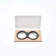 Lens Cap For Rolleiflex Rollei 80mm 2.8D 2.8E 2.8F Camera Accessory Sale