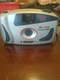 DS MAX HC 2000 Focus Free Camera RARE VINTAGE-SHIPS SAME BUSINESS DAY 