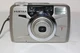 Pentax Efina T Point & Shoot Film Camera