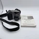 Olympus CAMEDIA C-3000 Zoom 3.3MP Digital Camera
