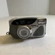 Kodak Easy Load 35mm Film Camera KE85 ***PARTS ONLY**^