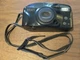 Canon Sure Shot Zoom-S 35mm Point & Shoot Film Camera w/ 38-60mm 1:3.8-5.6 Lens