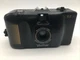 Vintage Vivitar EZ 35 35mm Film Point And Shoot Camera Vintage Film Camera C0966