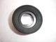 Eyecup Eyepiece for OLYMPUS OM-10 OM-1/1n, OM2/2s/2N, OM3, OM-4, Fits Pentax SLR