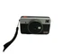 Kodak Mini Shot 3 Retro (C210R) Instant Camera