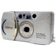 Nikon Lite Touch Zoom 70Ws AF Quartz Date Gold Compact Camera Used