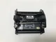 [EXC+] Mamiya 645 220 Roll Film Back Insert for M645 Super/Pro TL