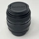Quantaray for Minolta 35-80mm 1:4-5.6 Multi Coated Camera Lens Japan Macro Zoom