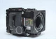 Mamiya RB67 Medium Format Camera Body Only