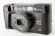 [Exc+5] Fuji TW-300Ⅱ Date 38mm/65mm DX Point & Shoot Film Camera JAPAN #373