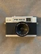 Premier 35mm Camera Pc-80 with 50mm Premier Glass Lens.