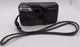 Olympus AF-1 Mini 35mm Point & Shoot Film Camera AS IS REPAIRS