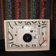 NIB Lomography Lomo&rsquo;Instant Camera White Edition