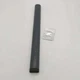 Fuser film fits for canon 5200 2000 1810 1620 LBP-3500 1820 5000