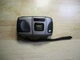 Kodak Advantix 4700ix Auto Focus Camera - Silver/Black