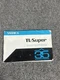 Yashica TL -Super 35 Instruction Book  (M)
