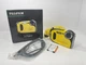 Fujifilm Digital Camera FinePix XP60 16.4MP Shock Proof Underwater Yellow