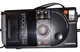 CHINON Auto 3001 Multi Focus AF DX 35mm Film Camera Tested Japan