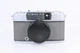 Olympus PEN EE 2 35mm Half Frame Film Camera&nbsp;[Overhauled] from Japan#382