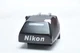 Nikon F4 DP-20 View Finder