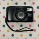 Nikon One Touch Zoom AF 35mm 38-70mm Point Shoot Film Camera Nikon One Touch Zoom AF 35mm 38-70mm Point Shoot Film Camera