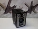 Vintage Kodak Brownie Target Six-16 Box Camera