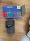 Ricoh Q-105Z 35mm Film Camera All In One With Remote & Box AS IS