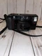  MINOLTA FREEDOM DUAL 60 AF POINT & SHOOT 35 MM CAMERA W/ SHOULDER STRAP