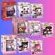 Funko Pop! - Bitty Pop! - Mini-Figure Bouquet - You Choose!! - IN STOCK!!