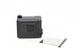ZENZA BRONICA 135 N 35mm Film Back Holder For ETR S Si (#B79)
