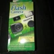 Fujifilm QuickSnap 400 35mm Single Use Film Flash Camera expired 01/20 unopened
