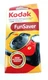 Kodak Fun Saver 35mm Single Use Film Camera