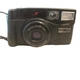 Pentax IQ  Zoom 900 35mm Film Camera Point & Shoot Camera - READ