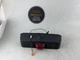 OEM | 2014 - 2022 Ram ProMaster 1500 2500 3500 Third Brake Light w/ Camera