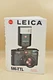 LEICA M6-TTL By Richard Hunecke - Hardcover