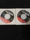 Casio Digital Camera Software CD-ROM Windows EX-S770 User's Guide & Movie Disc