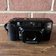 Minolta Freedom Dual 60 Quartz Date Point & Shoot Camera UNTESTED FOR PARTS