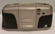 Vtg Retro Film Camera - Kodak - Advantix 3800 IX 35mm Camera