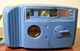 Pentax PC-606w 35 MM Camera Point & Shoot Waterproof Untested
