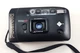 Polaroid 3000 AF Panoramic 35mm Film Camera Auto Flash Autofocus