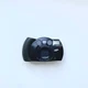 Samsung ECX 1 35mm Point & Shoot Film Camera Tested