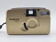 Polaroid 230FF 35mm Point & Shoot Film Camera Works Except for Flash
