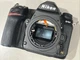 Nikon D780