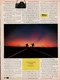 Nikon  - N8008S Camera - Original Magazine Ad - 1991