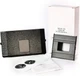 Holga 135 Film Adapter Kit for 120N 120GCFN 120CFN 120GFN 120GN 120FN 120GTLR 12