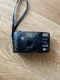 Polaroid 2000FF Focus Free Auto Flash 35MM Film Camera
