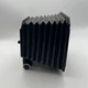 Hasselblad Bellows Lens Hood Shade 38mm 50mm 80mm 100-250mm