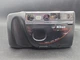 Nikon One Touch 100 35mm Point&Shoot camera Nikon One Touch 100 35mm Point&Shoot camera